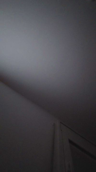 pipebcnhotncb live cam on Cam4
