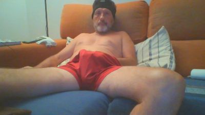 piperroni live cam on Cam4