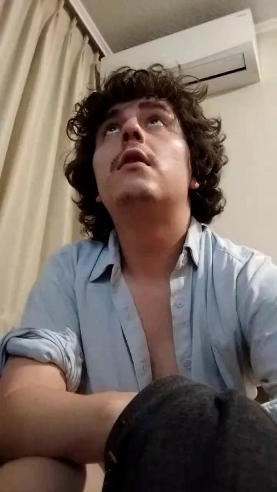pipestgoCL live cam on Cam4