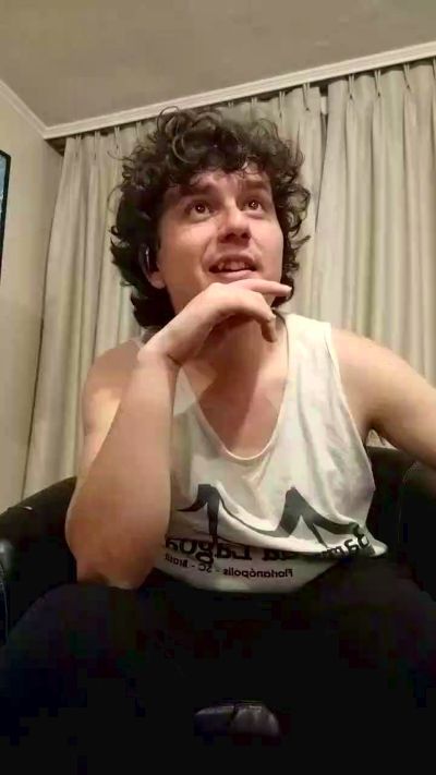 pipestgoCL live cam on Cam4