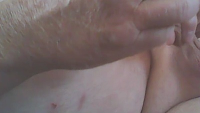 pipette827 live cam on Cam4
