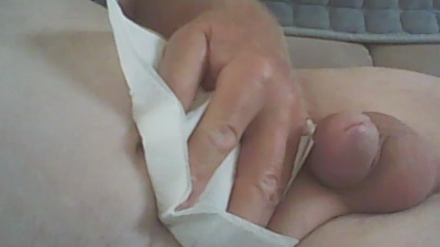 pipette827 live cam on Cam4