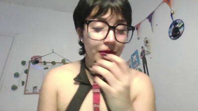 pipipei live cam on Cam4