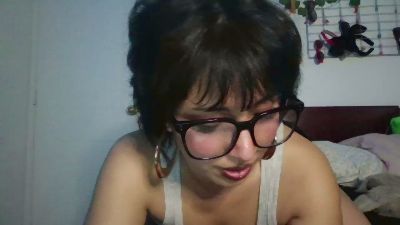 pipipei live cam on Cam4