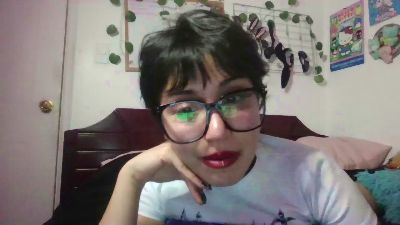 pipipei live cam on Cam4