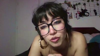 pipipei live cam on Cam4