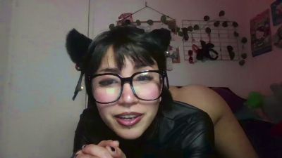 pipipei live cam on Cam4
