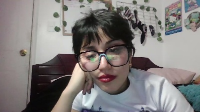 pipipei live cam on Cam4