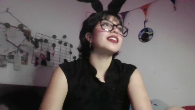 pipipei live cam on Cam4