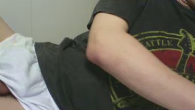 pipizinhopauzao Live Webcam on Cam4