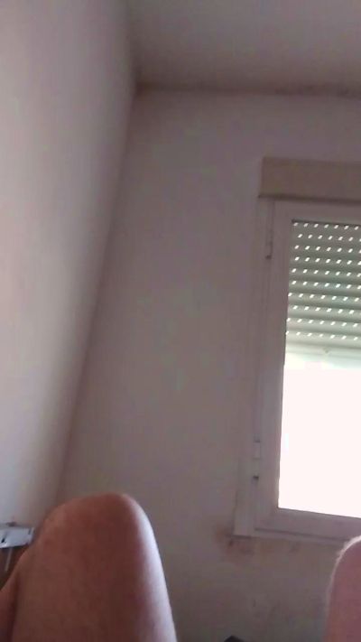 Webcam uomo dal vivo da Spagna con pipo304