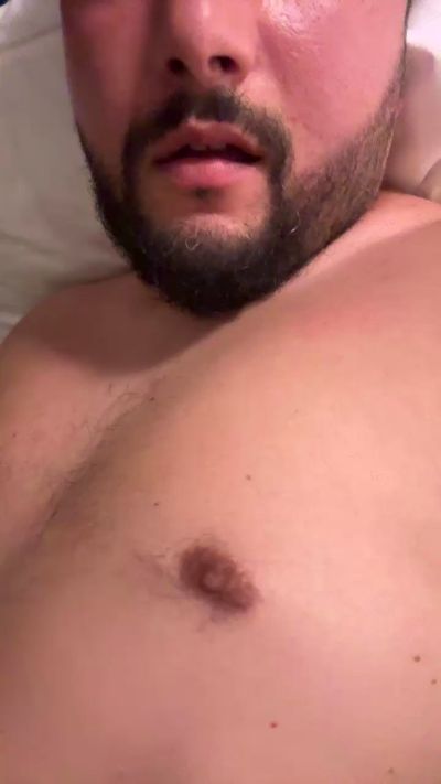 pipo54_fun
