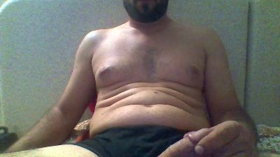 pipp0 live cam on Cam4