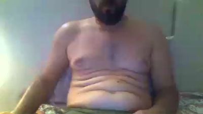 pipp0 live cam on Cam4