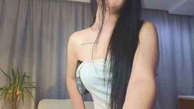 pippa_pookie live cam on Cam4