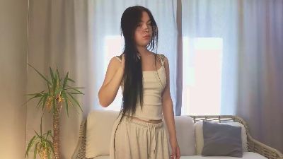 pippa_pookie live cam on Cam4