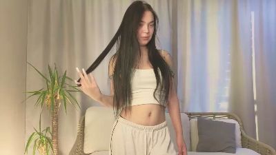 pippa_pookie live cam on Cam4