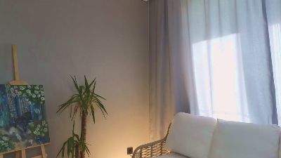 pippa_pookie live cam on Cam4