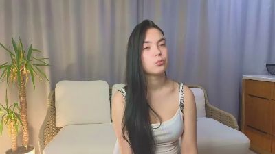 pippa_pookie live cam on Cam4