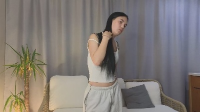 pippa_pookie live cam on Cam4