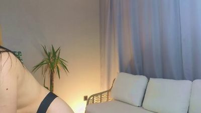 pippa_pookie live cam on Cam4