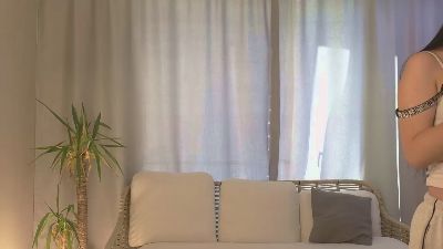 pippa_pookie live cam on Cam4