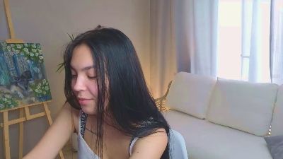 pippa_pookie live cam on Cam4