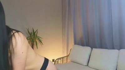 pippa_pookie live cam on Cam4