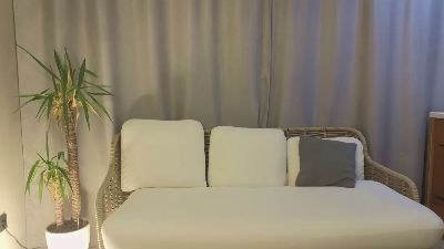 pippa_pookie live cam on Cam4