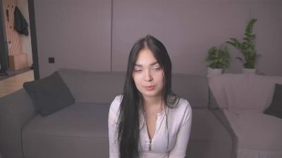 pippa_pookie live cam on Cam4