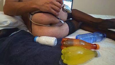 pippicalzelung3 live cam on Cam4