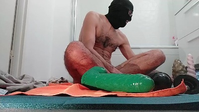 pique86p live cam on Cam4
