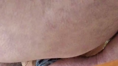 pirat23 live cam on Cam4