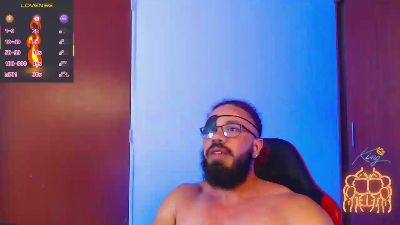 piratafitness live cam on Cam4