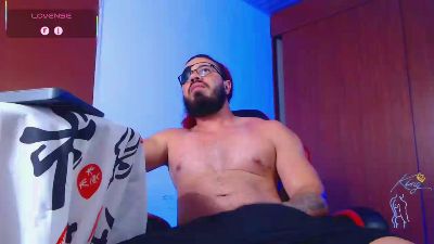 piratafitness live cam on Cam4