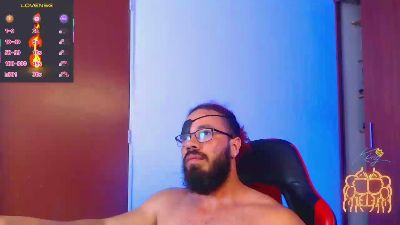 piratafitness live cam on Cam4