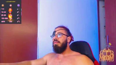 piratafitness live cam on Cam4