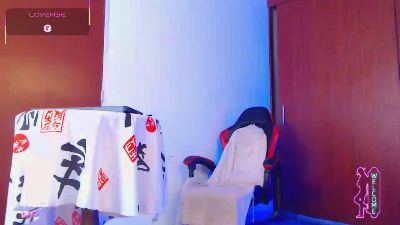 piratafitness live cam on Cam4