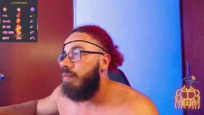 piratafitness live cam on Cam4