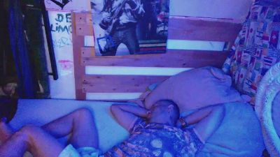 piratitamorgan live cam on Cam4