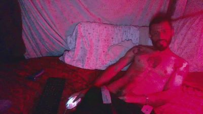 piratitamorgan live cam on Cam4