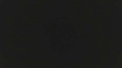 piratitamorgan live cam on Cam4