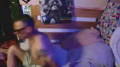 piratitamorgan live cam on Cam4