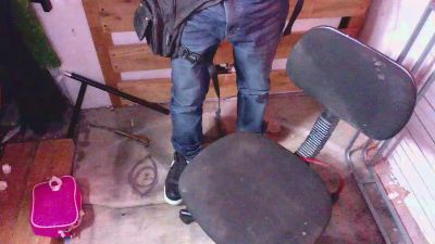 piratitamorgan live cam on Cam4