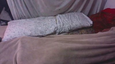 piratitamorgan live cam on Cam4