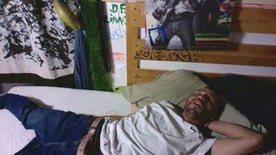 piratitamorgan live cam on Cam4