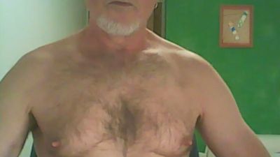 pirimorbo44 live cam on Cam4