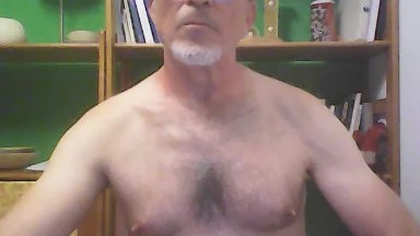 pirimorbo44 live cam on Cam4