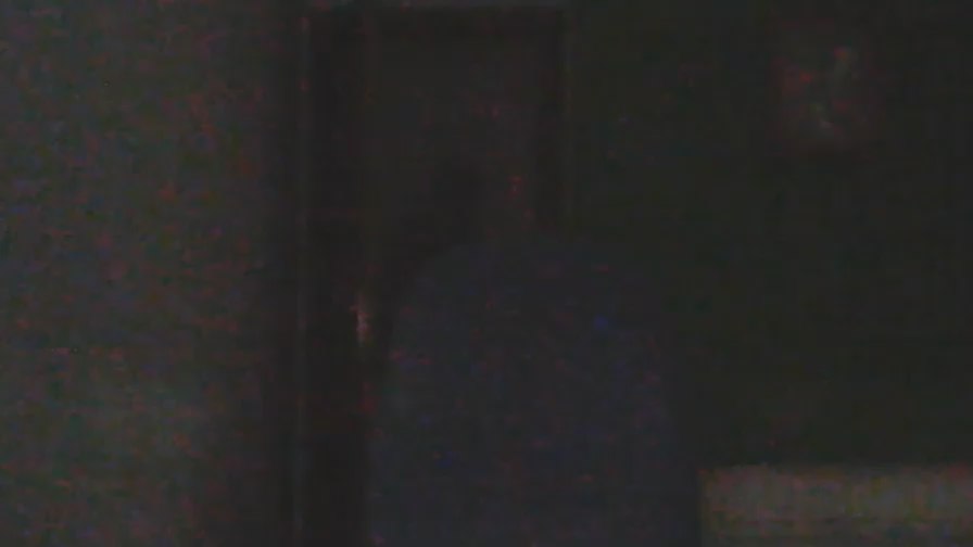 pirimorbo44 live cam on Cam4