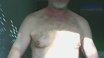 pirimorbo44 live cam on Cam4